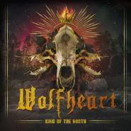 Wolfheart-King Of The North