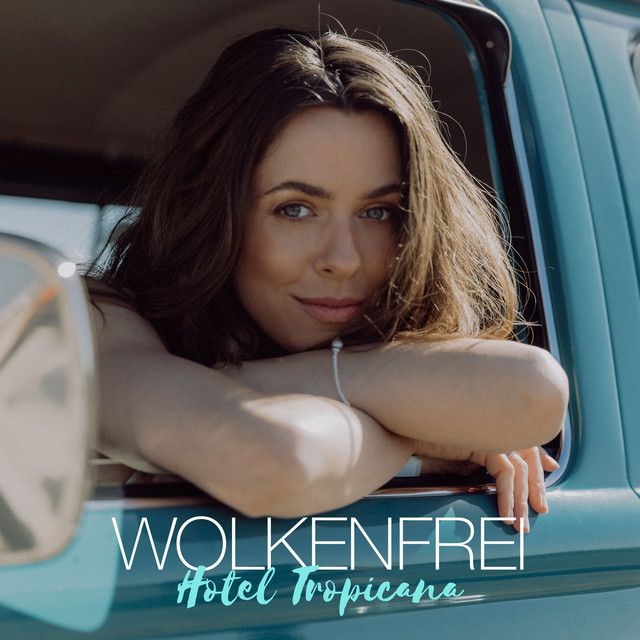 Wolkenfrei & Vanessa Mai – Hotel Tropicana
