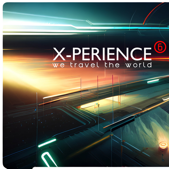 X-Perience – We Travel The World