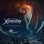Xandria-The Wonders Still Awaiting