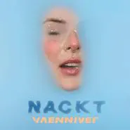 YAENNIVER-NACKT