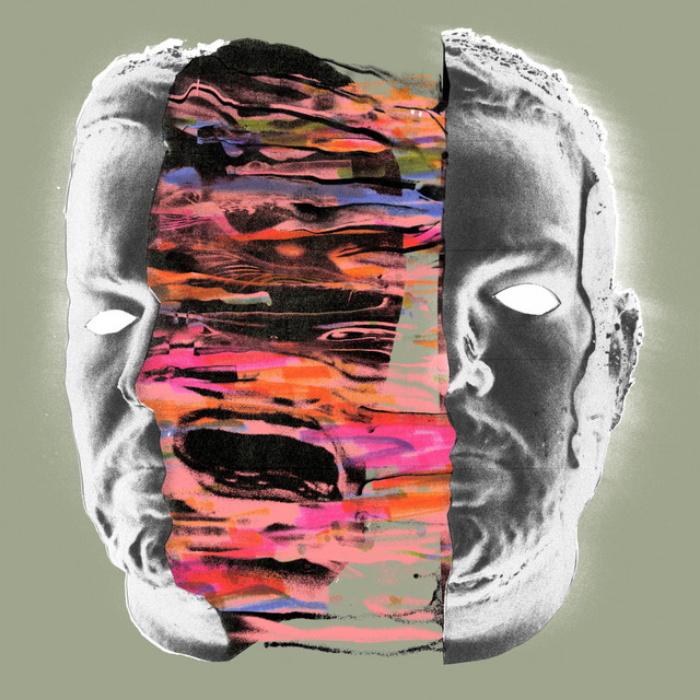 Yassin – FÜR IMMER