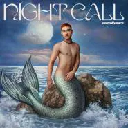 Years & Years-Night Call