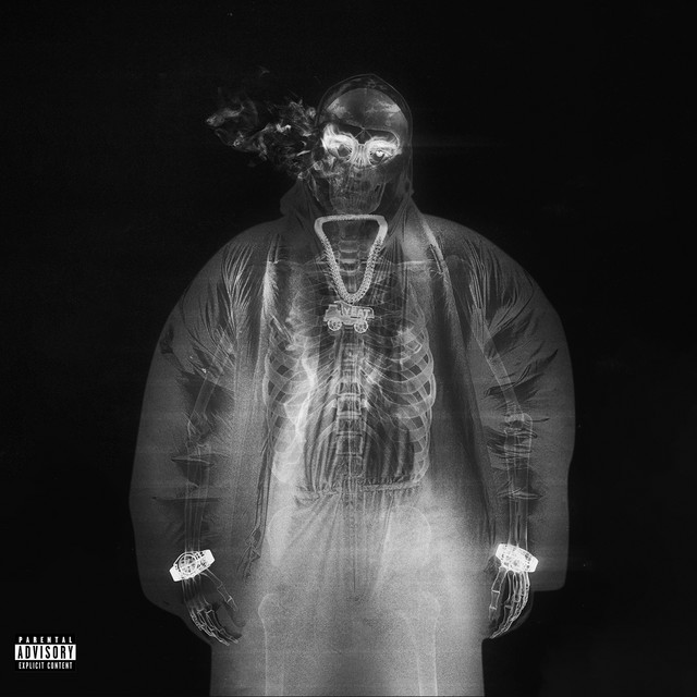 Yeat – AftërLyfe