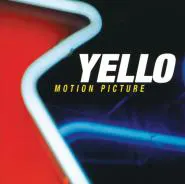 Yello-Motion Picture