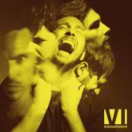 You Me at Six-Suckapunch