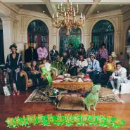 Young Stoner Life, Young Thug & Gunna-Slime Language 2