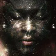 Young Thug-UY SCUTI (Supernova Edition)