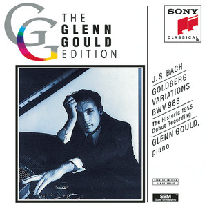 ALBUM | Yunchan Lim, Johann Sebastian Bach – J.S. Bach: Goldberg Variations (Live at Carnegie Hall, New York, 2025) (© Decca Music Group Ltd.) Yunchan Lim, Johann Sebastian Bach – J.S. Bach: Goldberg Variations (Live at Carnegie Hall, New York, 2025)