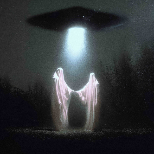 ALBUM | Yung Kafa & Kücük Efendi – I WANT 2 BELIEVE (© Fibonacci Bres) Yung Kafa & Kücük Efendi – I WANT 2 BELIEVE