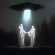 Yung Kafa & Kücük Efendi-I WANT 2 BELIEVE