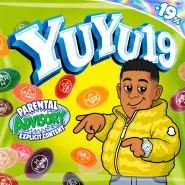 Yuyu19-H*****