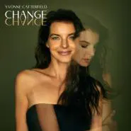 Yvonne Catterfeld-Change