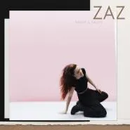 Zaz-Sains et saufs