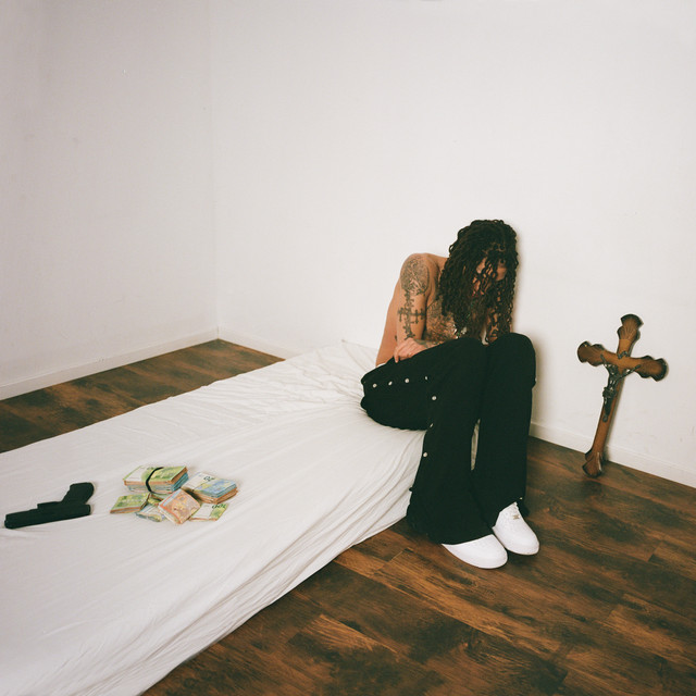 Zackavelli – MASI 2