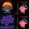 Zakk Sabbath – Doomed Forever Forever Doomed