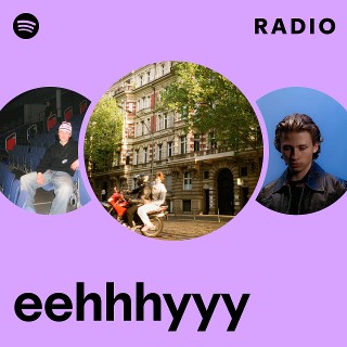 Zartmann – eehhhyyy