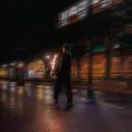 Zartmann-schönhauser EP