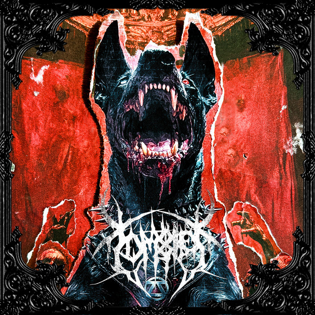 Zombiez – RUNEN III