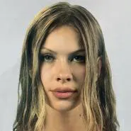 Zsá Zsá-Thirst Trap