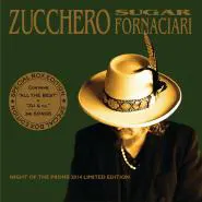 Zucchero-Zu & Co