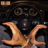 Zuna-CLICK FÜR CLICK