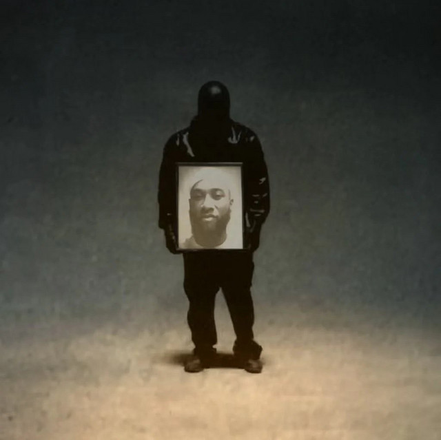 ¥$, Kanye West & Ty Dolla $ign – VULTURES 2