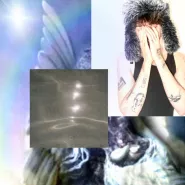 absent-MISERY