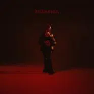 badmómzjay-badmómz.