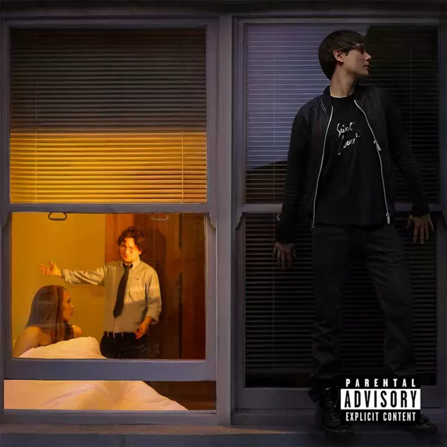 c4rl – okay.