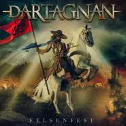 dArtagnan-Felsenfest