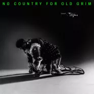 grim104-No Country For Old Grim