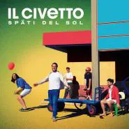 il Civetto-Späti del Sol