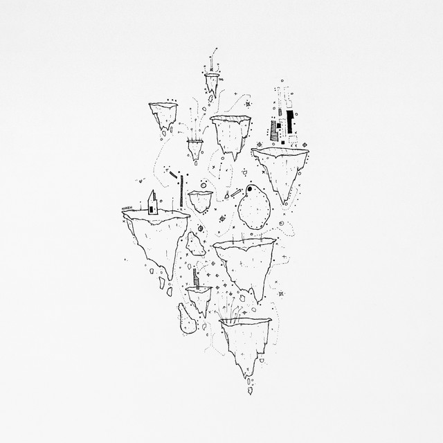 Ólafur Arnalds – A Dawning