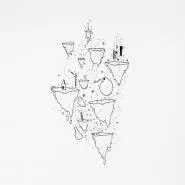 Ólafur Arnalds-A Dawning