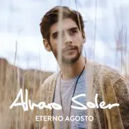 Álvaro Soler-Eterno Agosto