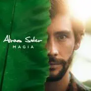 Álvaro Soler-Magia