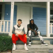 mgk, Wiz Khalifa-blog era boyz
