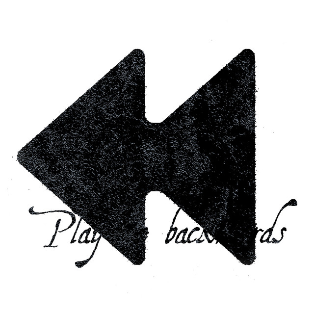 neji.mp3, dusy – Play Me Backwards