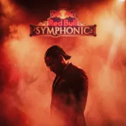 reezy-PIANO REEZ - RED BULL SYMPHONIC