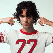 sombr-I Barely Know Her