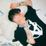 t-low-Drug Related Lifestyle