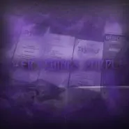 t-low-EVERYTHINGS PURPLE