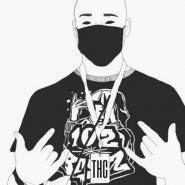 102 Boyz-Asozial Allstars 2