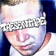 102 Boyz-Tresentape