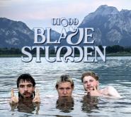 1099-Blaue Stunden