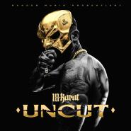 18 Karat-Uncut