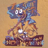 257ers-Das Ende vom Anfang
