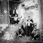 257ers-HÖMMA!
