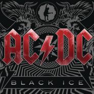 AC/DC-Black Ice